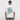 Cold World T-Shirt