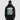 Cold World Zip Hoodie