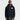 Cold World Zip Hoodie