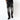 Combi Tapered Fit Jeans