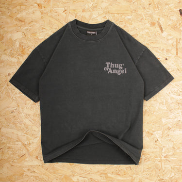 Cooper Vintage Series T-Shirt