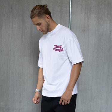 Cooper T-Shirt