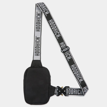 OG Core Clip Mini Bag