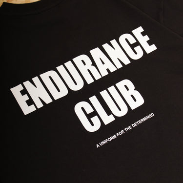 Core T-Shirt