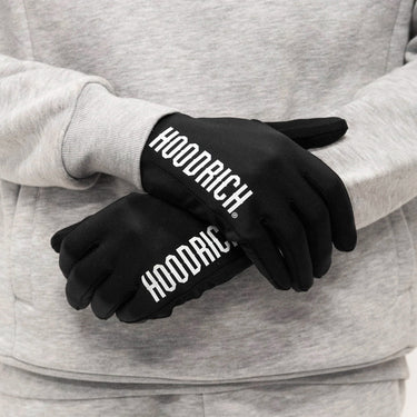 OG Core V2 Gloves