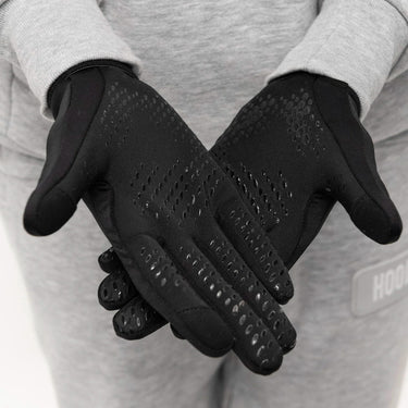 OG Core V2 Gloves