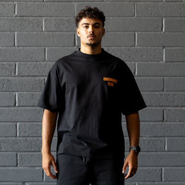Summer Core T-Shirt