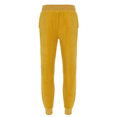 Court Velour Track Pants