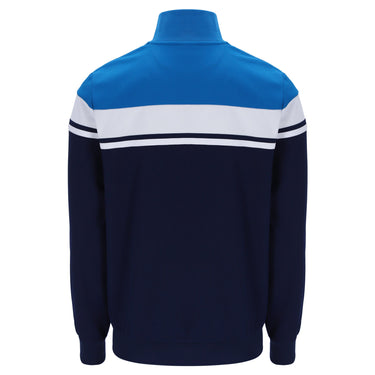Damarindo Track Top