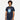 Deadstock Graphic T-Shirt