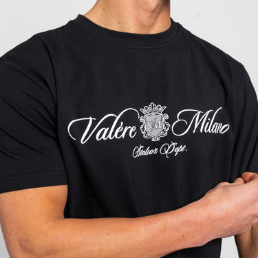 Devero T-Shirt