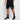 Devero Sweat Shorts