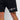 Devero Sweat Shorts