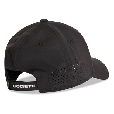 Diamond Pitcher Trucker Cap
