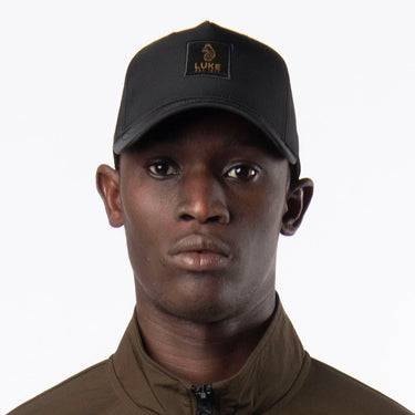 Dicaprio Cap