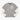 Superstar Layered LS T-Shirt