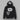 Dreams Hoodie
