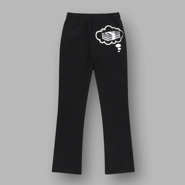 Dreams Joggers