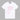 Dreams T-Shirt