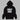 Drift Zip Up Hoodie