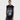 Don Ed Montage Sleeveless T-Shirt