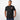 Elemento T-Shirt