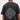 Emblem Outline T-Shirt