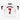 98 Becks England Inspired Knit Polo Shirt