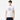 Entertainment Graphic T-Shirt