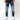 Eraldo Tapered Fit Jeans