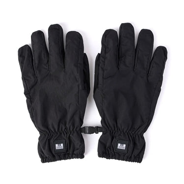 Errico Polar Fleece Gloves