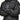 Errico Polar Fleece Gloves
