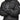 Errico Polar Fleece Gloves
