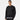 F Bomb 25 Sweatshirt