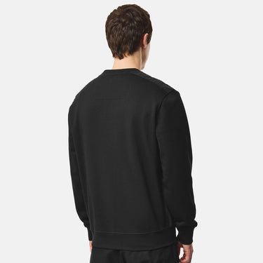 F Bomb Crew Sweatshirt