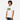 GSE Graphic T-Shirt