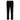 Gabiano Velour Track Pants