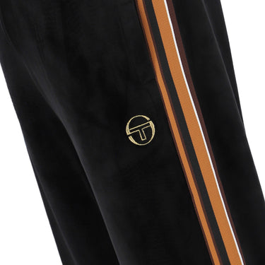 Gabiano Velour Track Pants