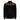 Gabiano Velour Track Top