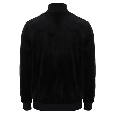 Gabiano Velour Track Top