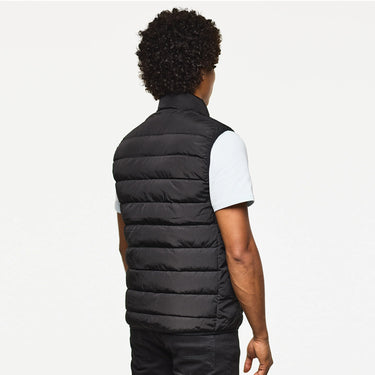 Gacha Padded Gilet