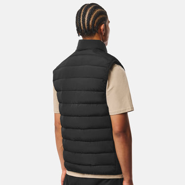 Gacha Padded Gilet