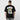 Game Is Rigged T-Shirt