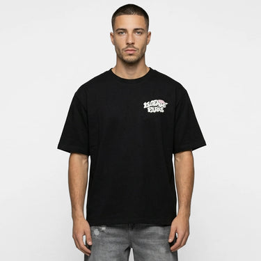Game Is Rigged T-Shirt