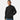 Gamston Wool Cardigan
