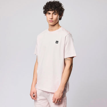Garcia Crew T-Shirt