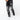 Ginostra Relaxed Jeans