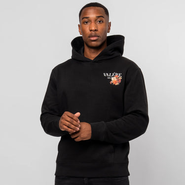 Gorzano Pullover Hoodie