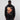 Gorzano Pullover Hoodie