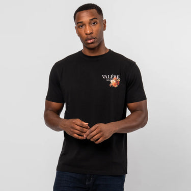 Gorzano T-Shirt